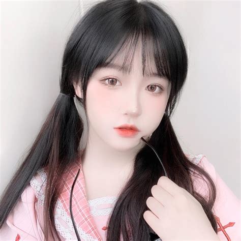 武井咲（饰 神谷熏） - 辣舞影视网址在线观看21 - 电脑观影